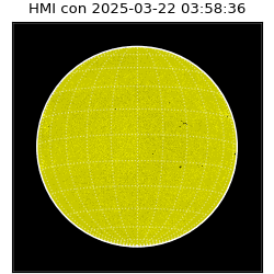 shmi - 2025-03-22T03:58:36.300000