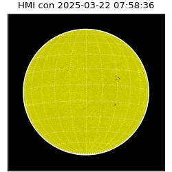 shmi - 2025-03-22T07:58:36.300000