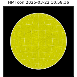 shmi - 2025-03-22T10:58:36.300000