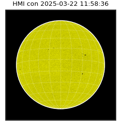 shmi - 2025-03-22T11:58:36.300000