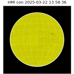 shmi - 2025-03-22T13:58:36.200000