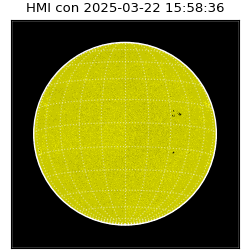 shmi - 2025-03-22T15:58:36.200000