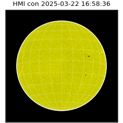 shmi - 2025-03-22T16:58:36.200000