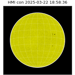 shmi - 2025-03-22T18:58:36.200000