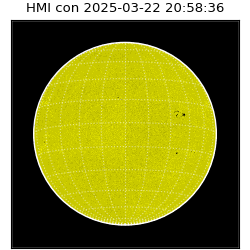 shmi - 2025-03-22T20:58:36.200000