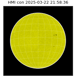 shmi - 2025-03-22T21:58:36.200000