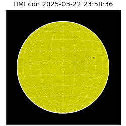 shmi - 2025-03-22T23:58:36.300000