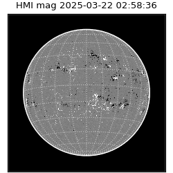 shmi - 2025-03-22T02:58:36.300000