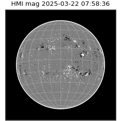 shmi - 2025-03-22T07:58:36.300000