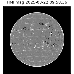 shmi - 2025-03-22T09:58:36.300000