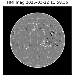 shmi - 2025-03-22T11:58:36.300000