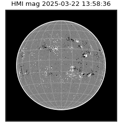 shmi - 2025-03-22T13:58:36.200000