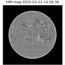 shmi - 2025-03-22T14:58:36.200000