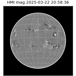 shmi - 2025-03-22T20:58:36.200000