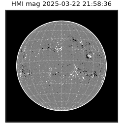 shmi - 2025-03-22T21:58:36.200000