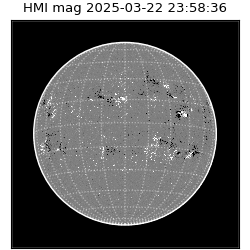 shmi - 2025-03-22T23:58:36.300000