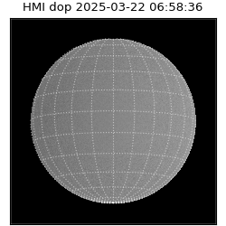 shmi - 2025-03-22T06:58:36.300000