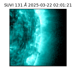 suvi - 2025-03-22T02:01:21.915000