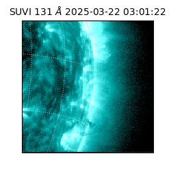 suvi - 2025-03-22T03:01:22.059000