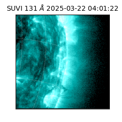 suvi - 2025-03-22T04:01:22.203000