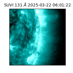 suvi - 2025-03-22T06:01:22.510000