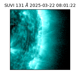 suvi - 2025-03-22T08:01:22.788000