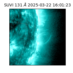 suvi - 2025-03-22T16:01:23.960000