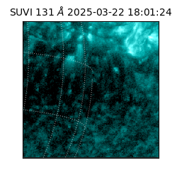 suvi - 2025-03-22T18:01:24.246000