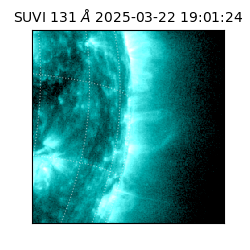 suvi - 2025-03-22T19:01:24.392000