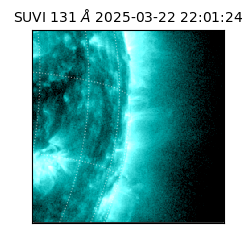 suvi - 2025-03-22T22:01:24.826000