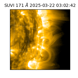 suvi - 2025-03-22T03:02:42.071000