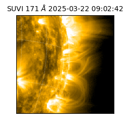 suvi - 2025-03-22T09:02:42.962000