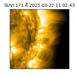 suvi - 2025-03-22T11:02:43.252000