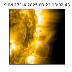 suvi - 2025-03-22T13:02:43.540000