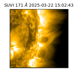 suvi - 2025-03-22T15:02:43.828000