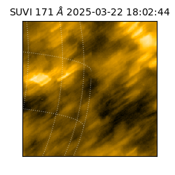 suvi - 2025-03-22T18:02:44.258000