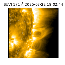 suvi - 2025-03-22T19:02:44.402000