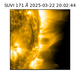 suvi - 2025-03-22T20:02:44.546000