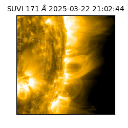 suvi - 2025-03-22T21:02:44.692000