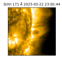 suvi - 2025-03-22T23:02:44.980000