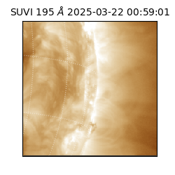 suvi - 2025-03-22T00:59:01.775000