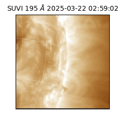 suvi - 2025-03-22T02:59:02.063000