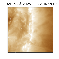 suvi - 2025-03-22T06:59:02.660000