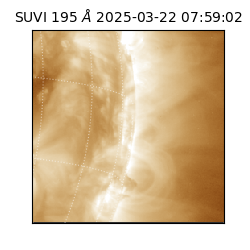 suvi - 2025-03-22T07:59:02.792000