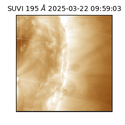 suvi - 2025-03-22T09:59:03.098000