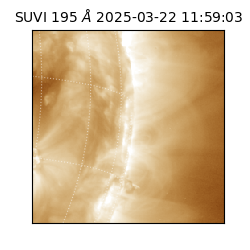 suvi - 2025-03-22T11:59:03.388000