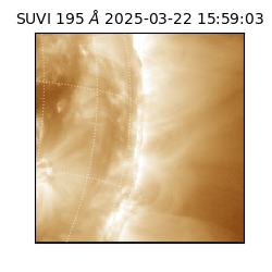 suvi - 2025-03-22T15:59:03.962000