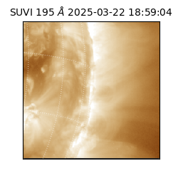 suvi - 2025-03-22T18:59:04.394000