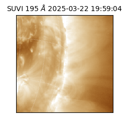 suvi - 2025-03-22T19:59:04.538000