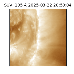suvi - 2025-03-22T20:59:04.682000